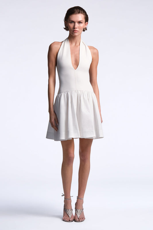 Perle Dress