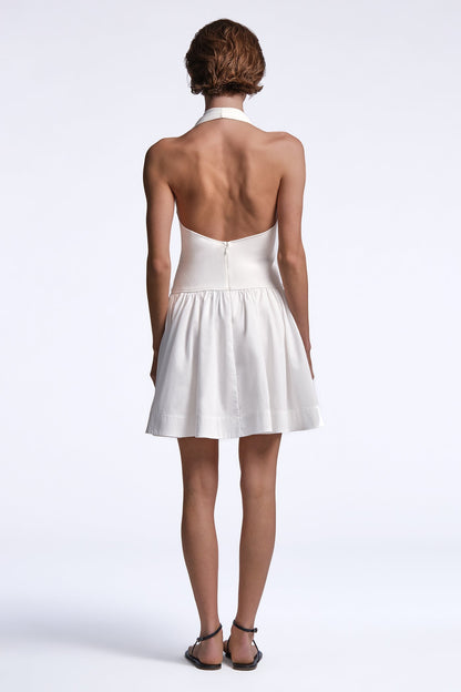 Perle Dress
