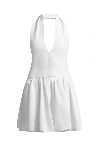 Perle Dress