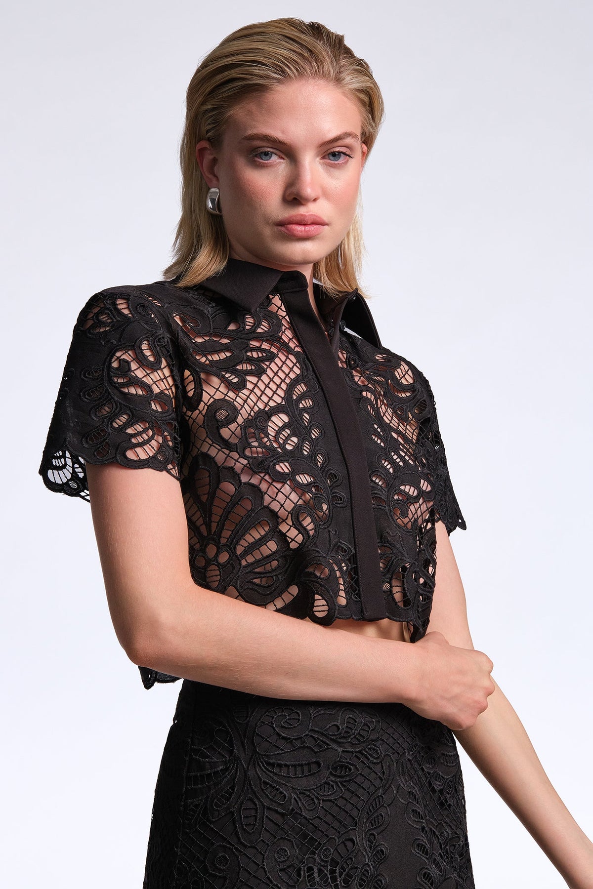 Nadira Polo