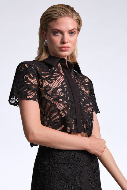 Nadira Polo
