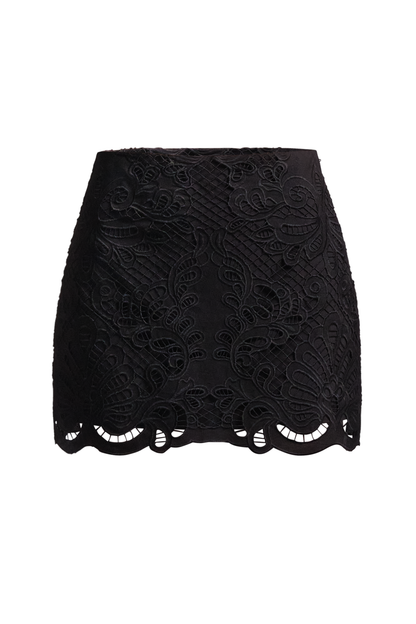 Madeline Skirt