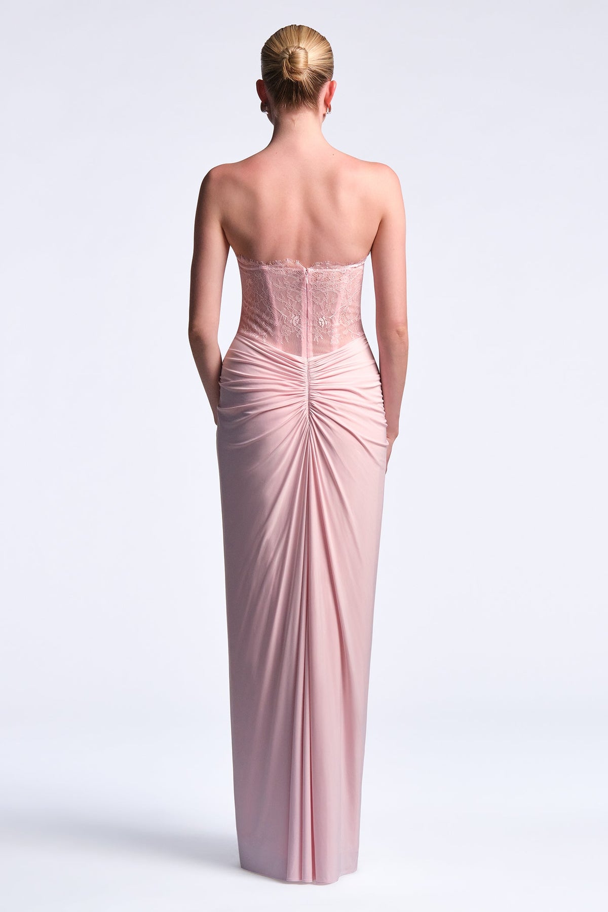 Joey Gown