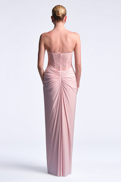 Joey Gown