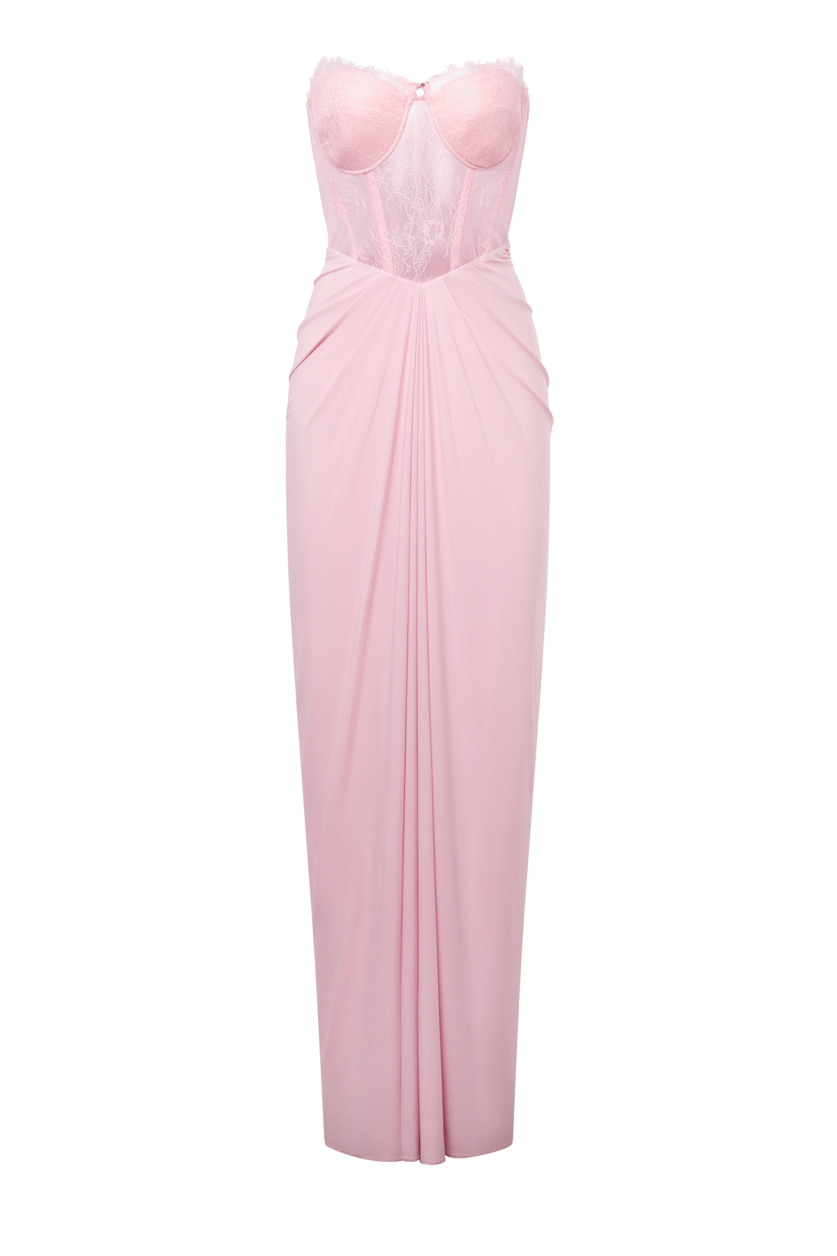 Joey Gown
