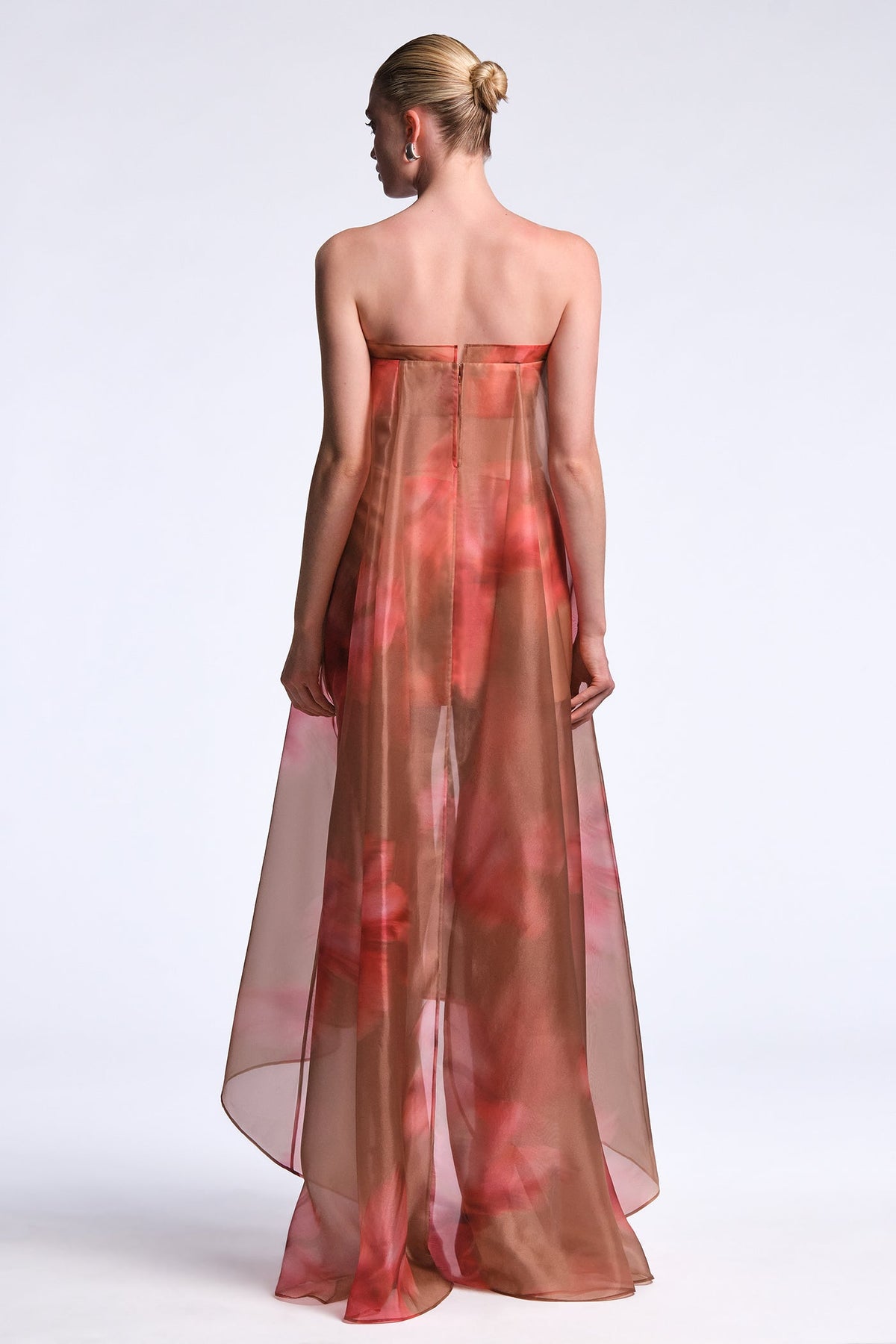 Annika Gown