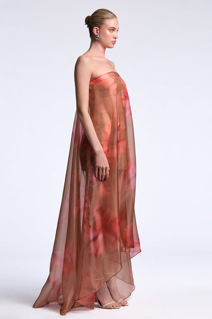 Annika Gown