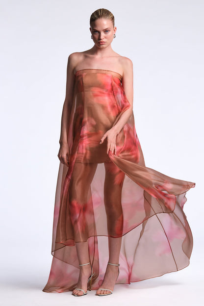Annika Gown