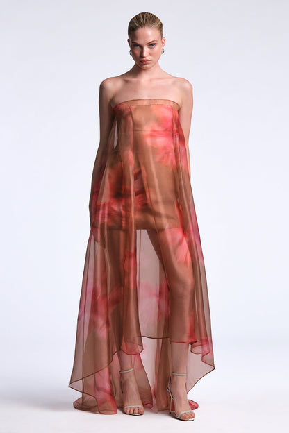 Annika Gown