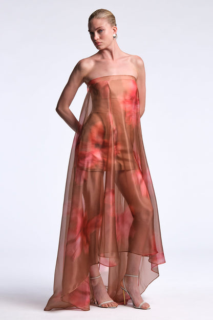 Annika Gown