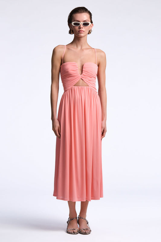 Mimi Dress