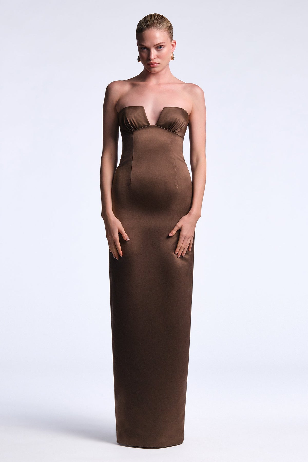 Mariane Gown