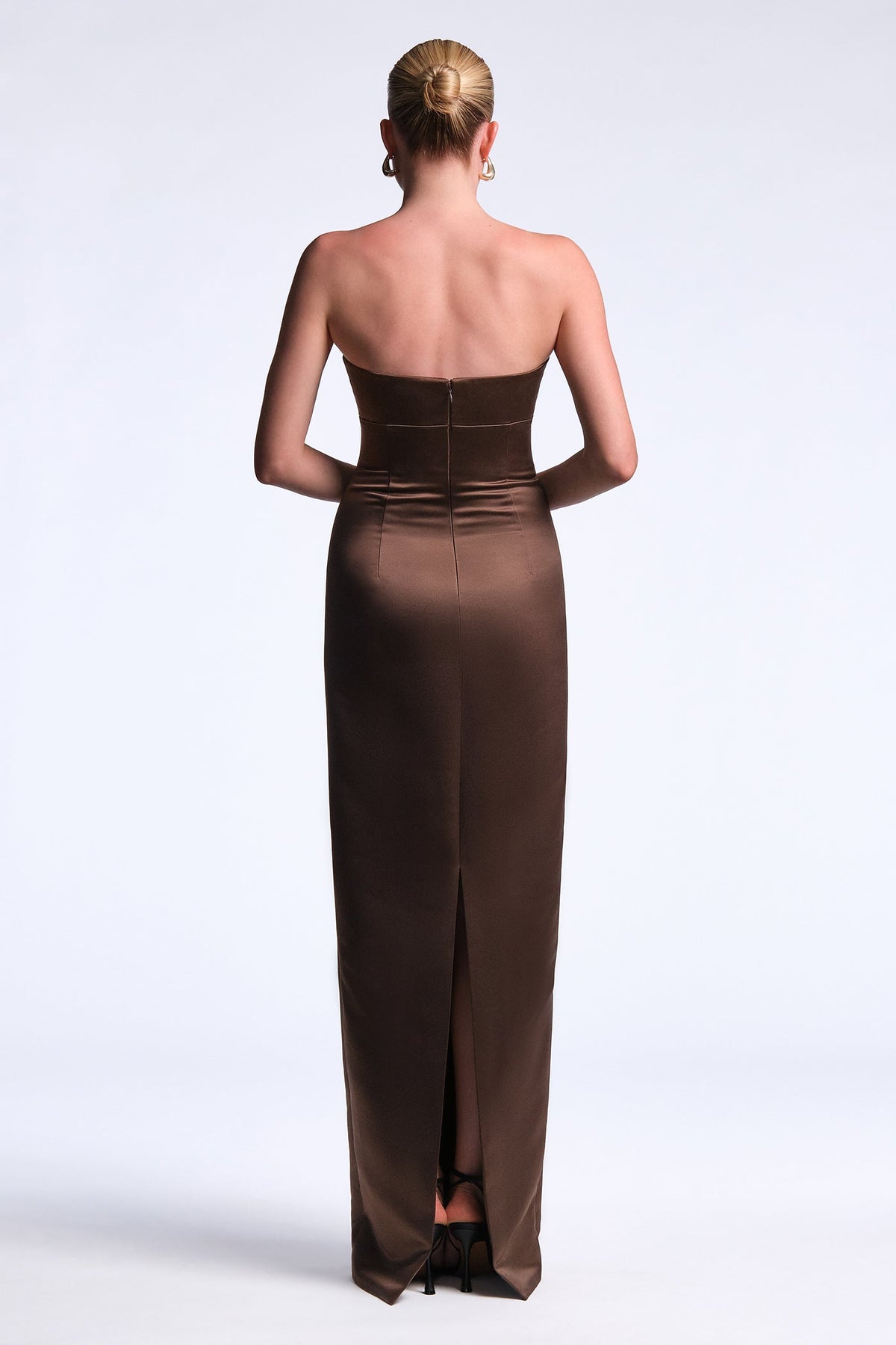 Mariane Gown