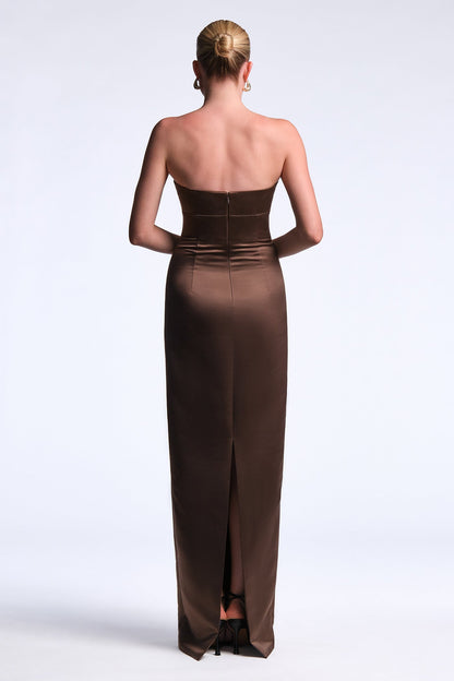 Mariane Gown