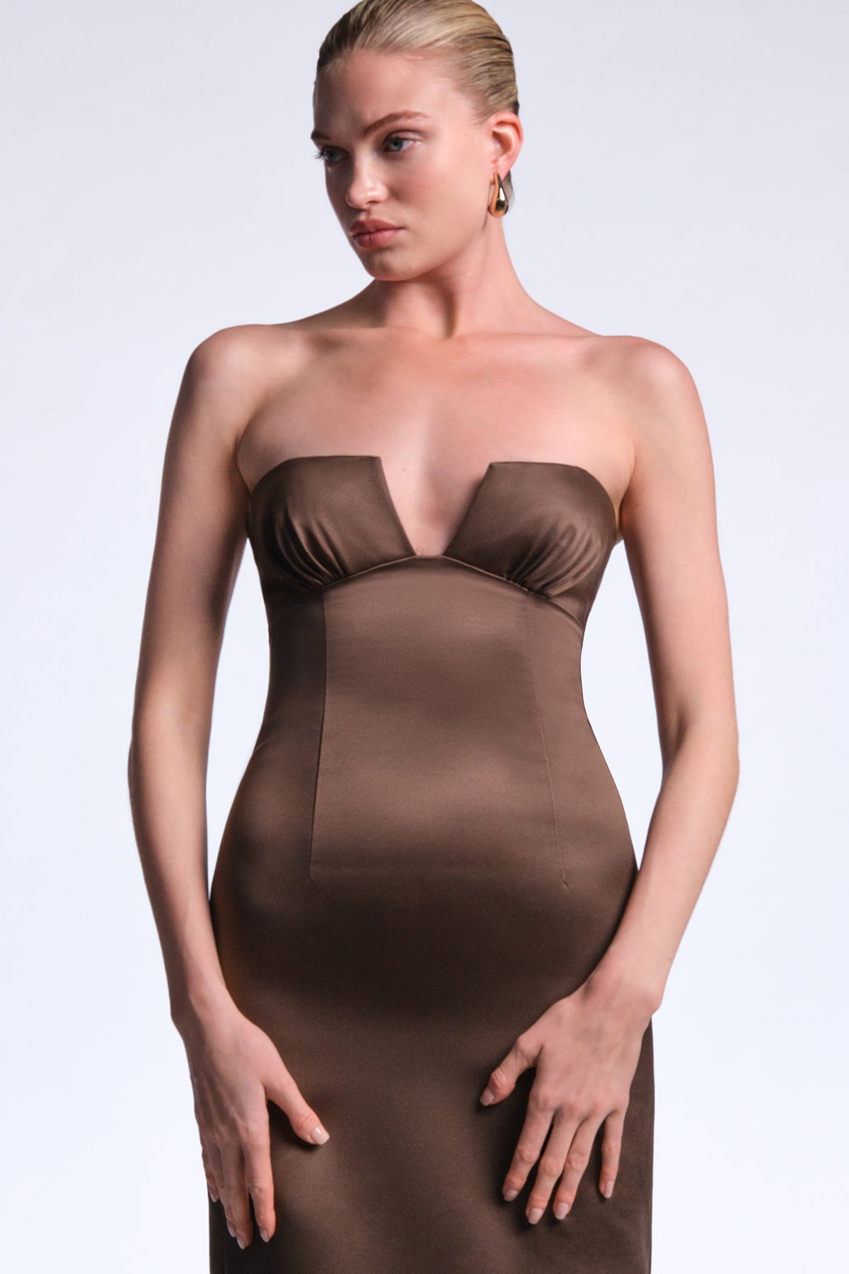 Mariane Gown