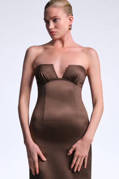 Mariane Gown