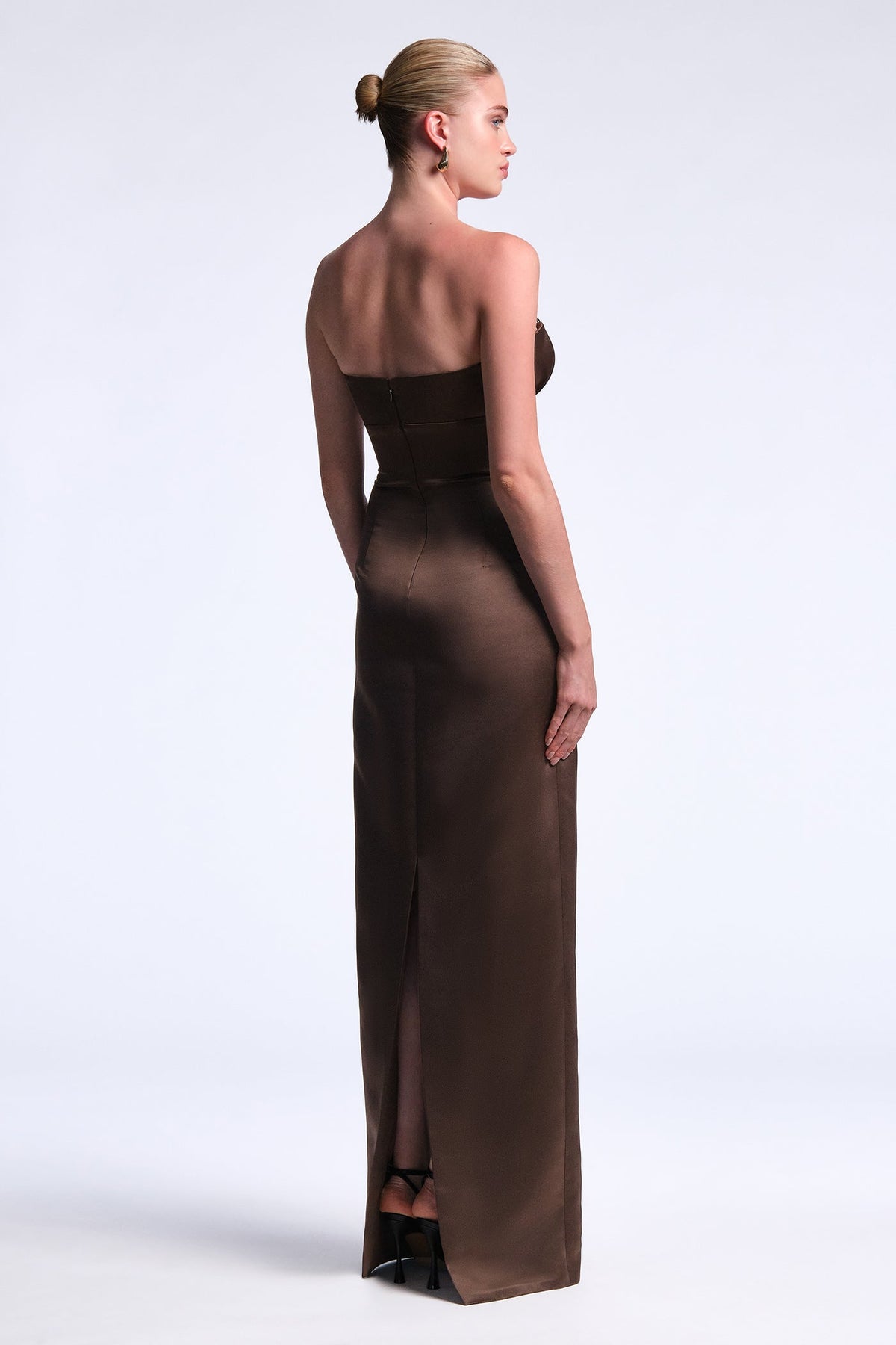 Mariane Gown