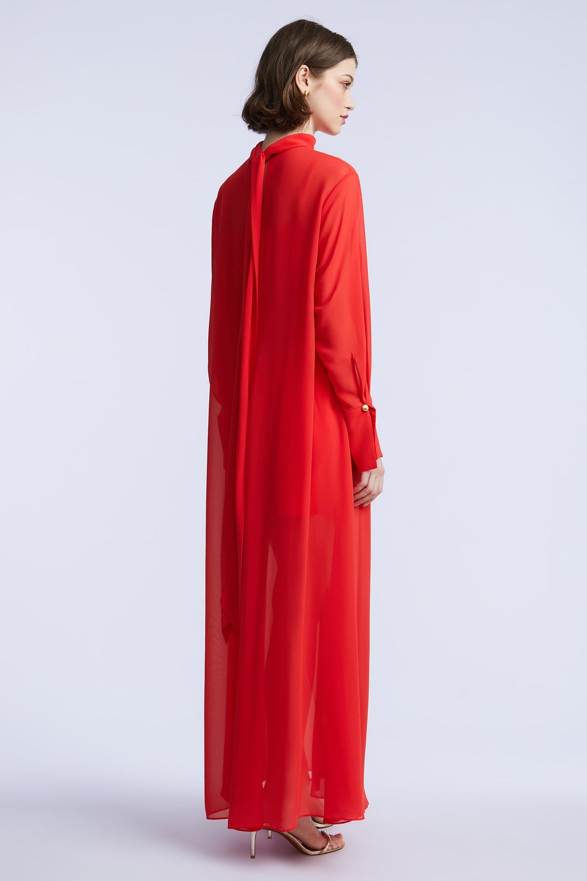 Lee Dress