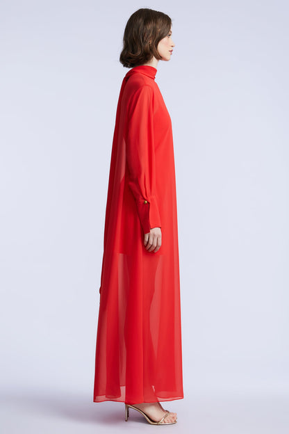 Lee Dress