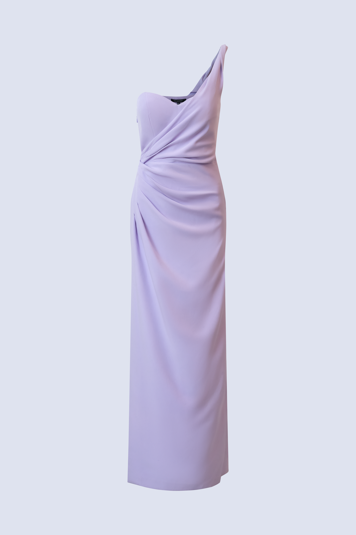 Saphira Gown