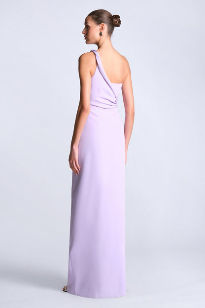 Saphira Gown