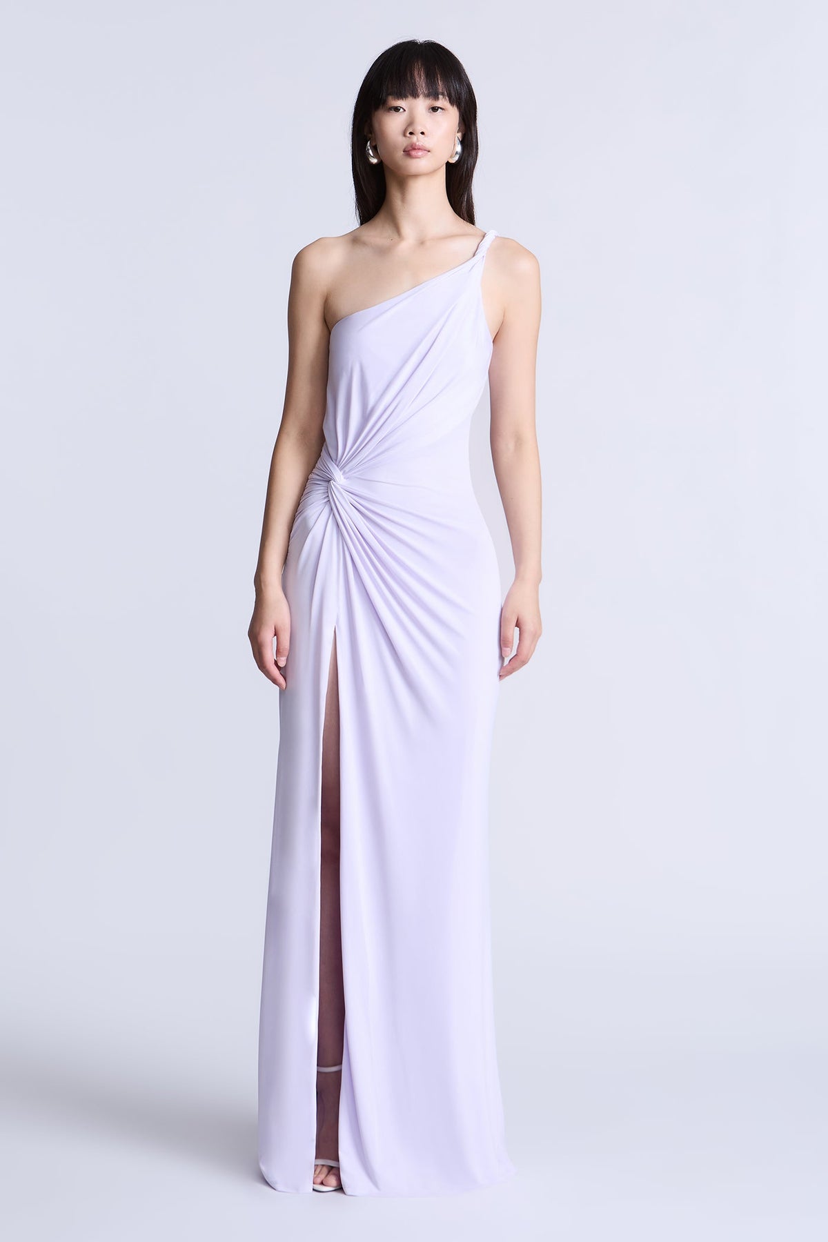 Christine Gown