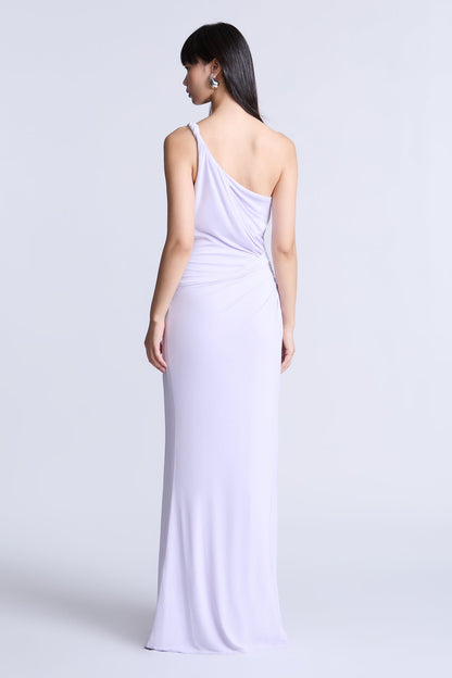 Christine Gown