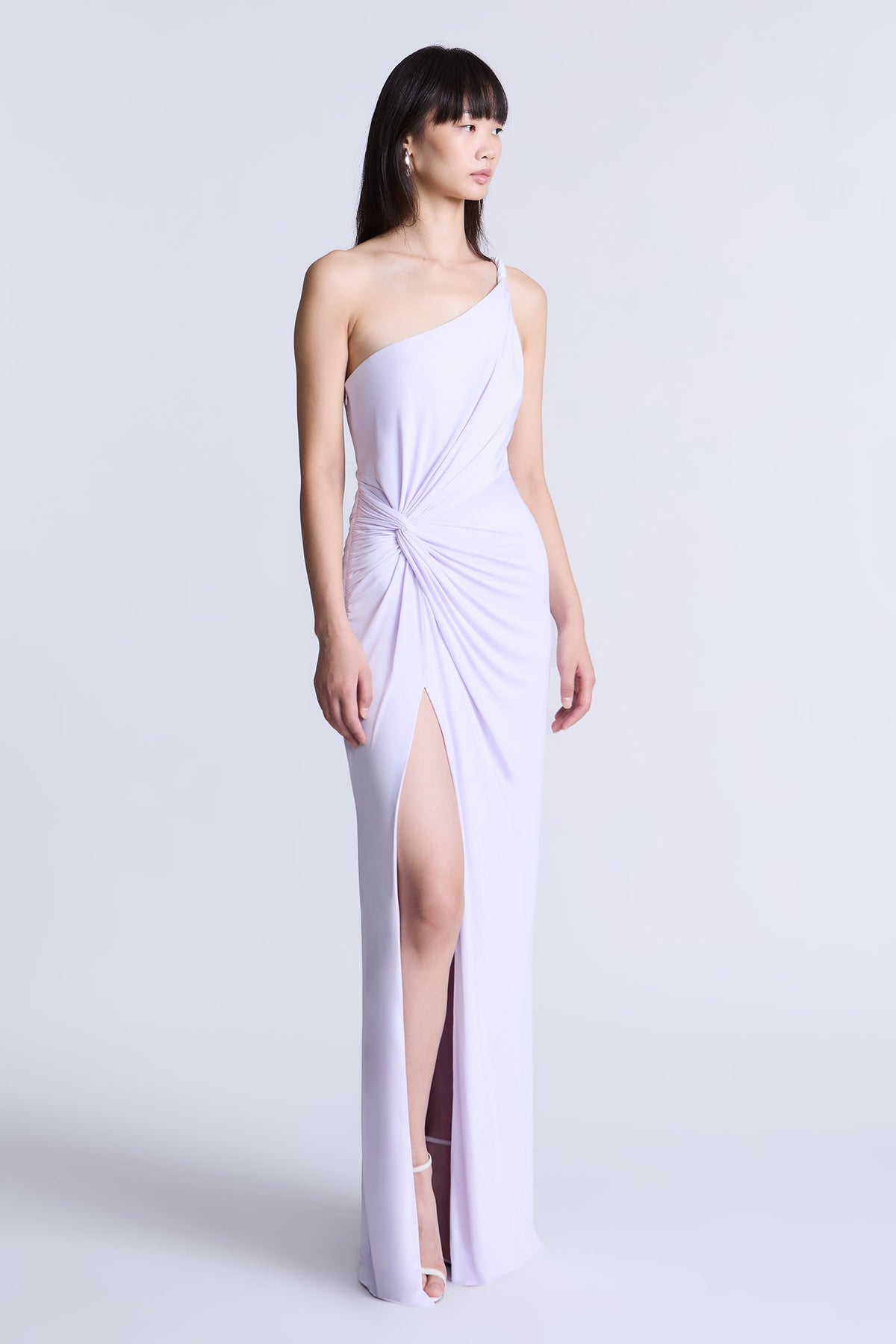 Christine Gown