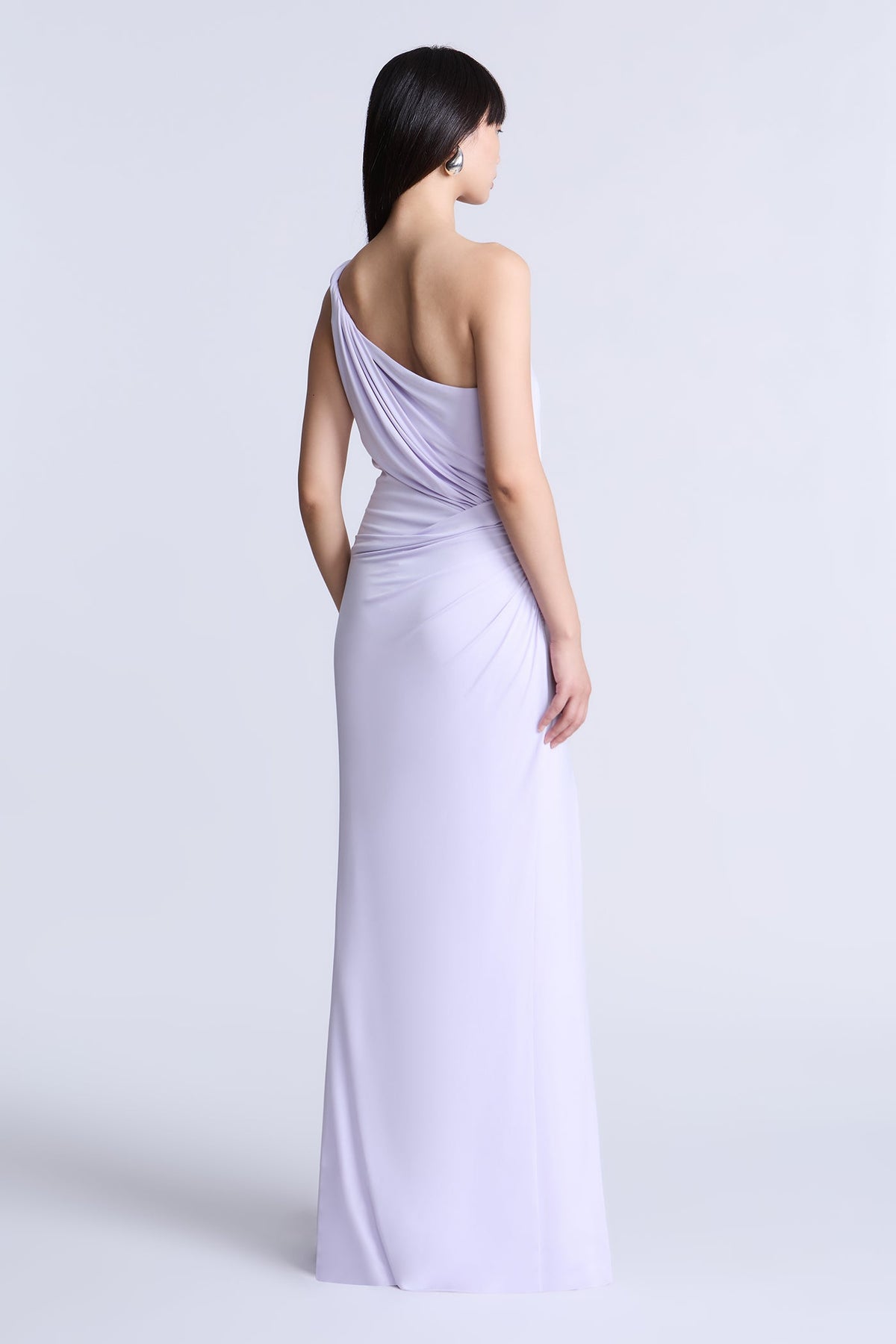 Christine Gown