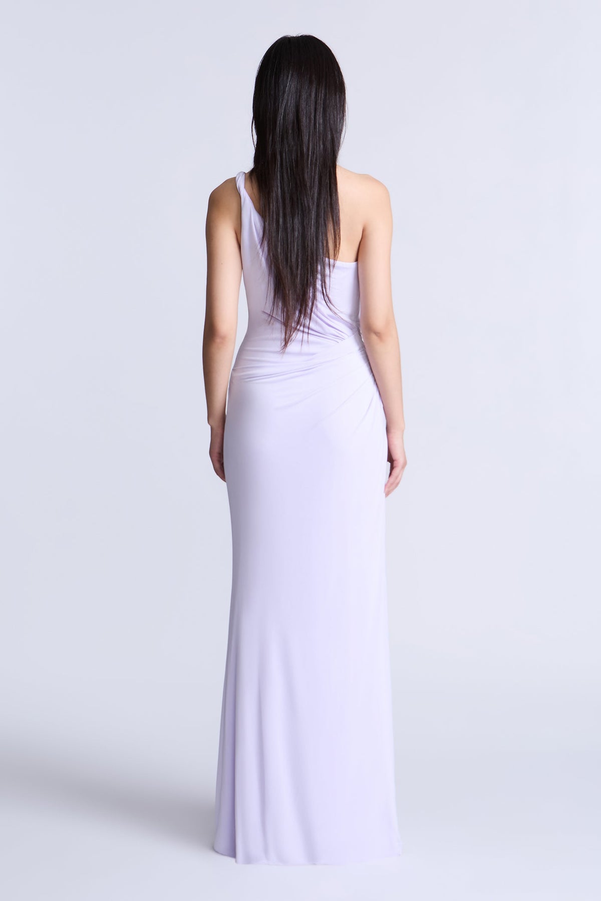 Christine Gown