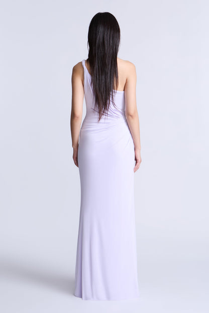 Christine Gown