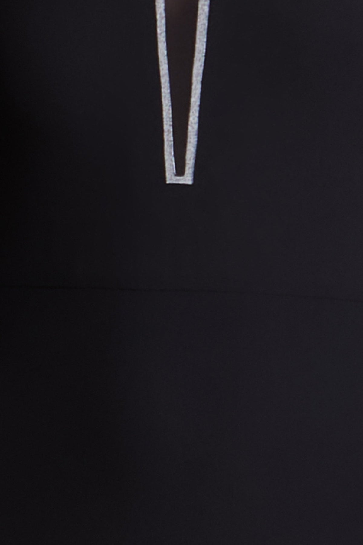 Bella Gown