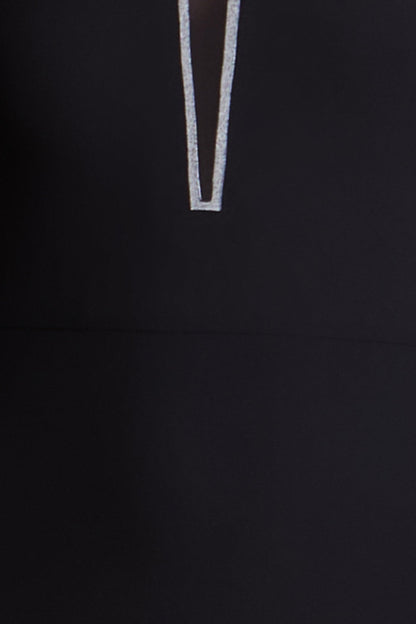 Bella Gown