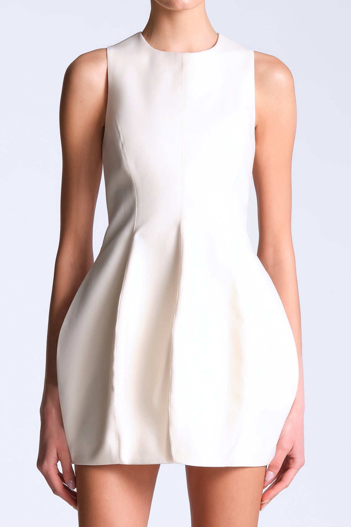 Mia Dress