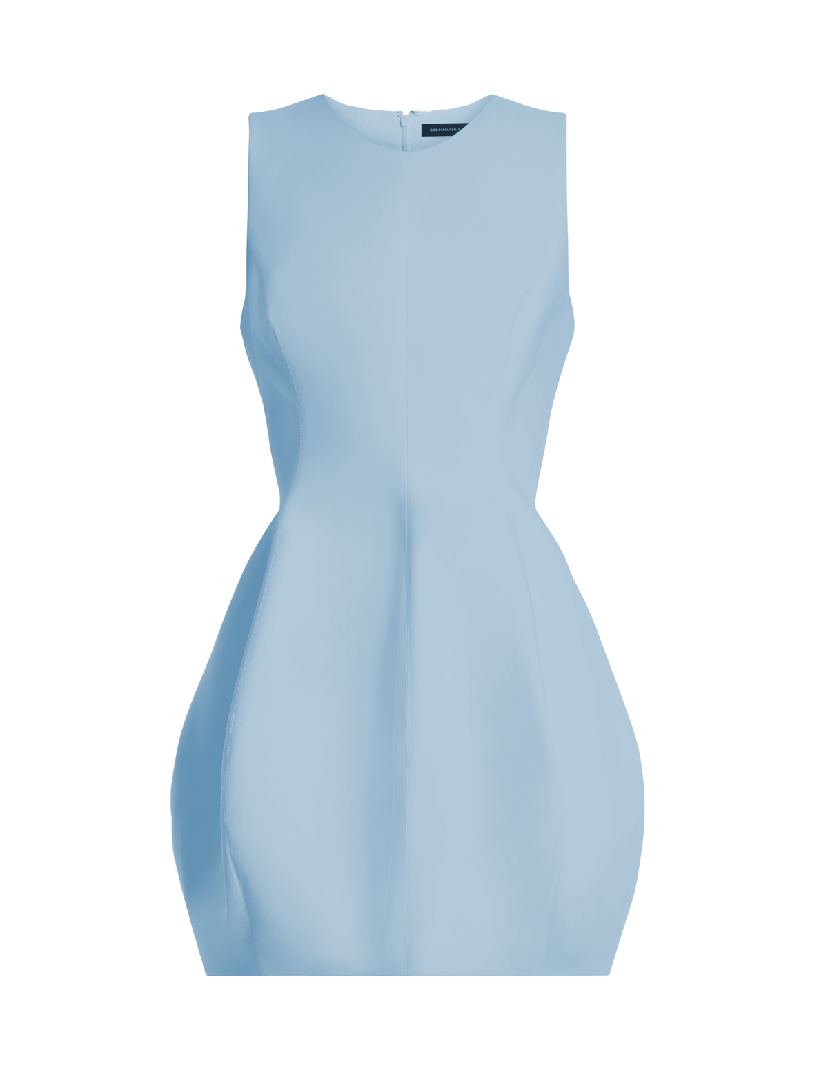 Mia Dress