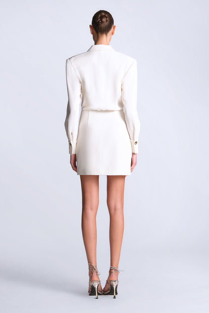 Gemma Dress