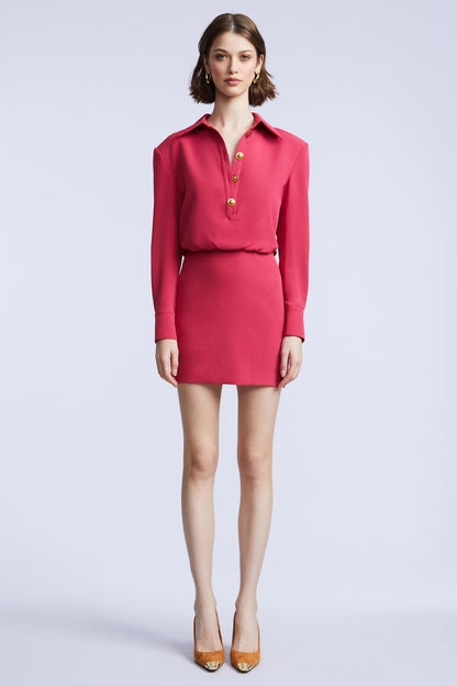 Gemma Dress