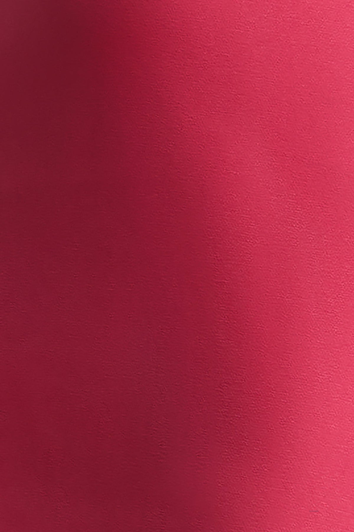 Gemma Dress