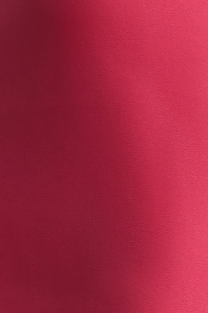 Gemma Dress