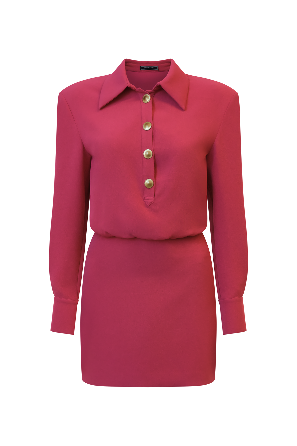 Gemma Dress