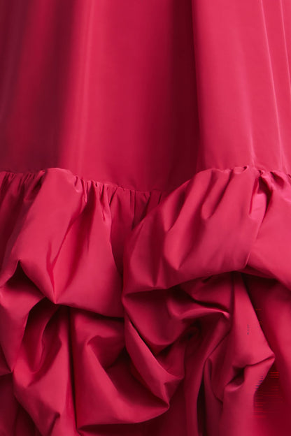 Carmen Dress