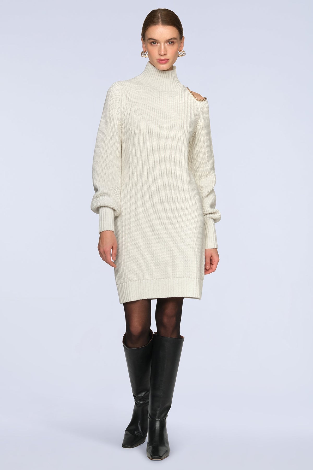 Araceli Dress