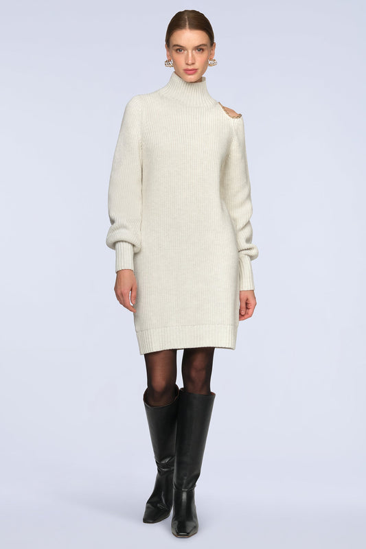 Araceli Dress