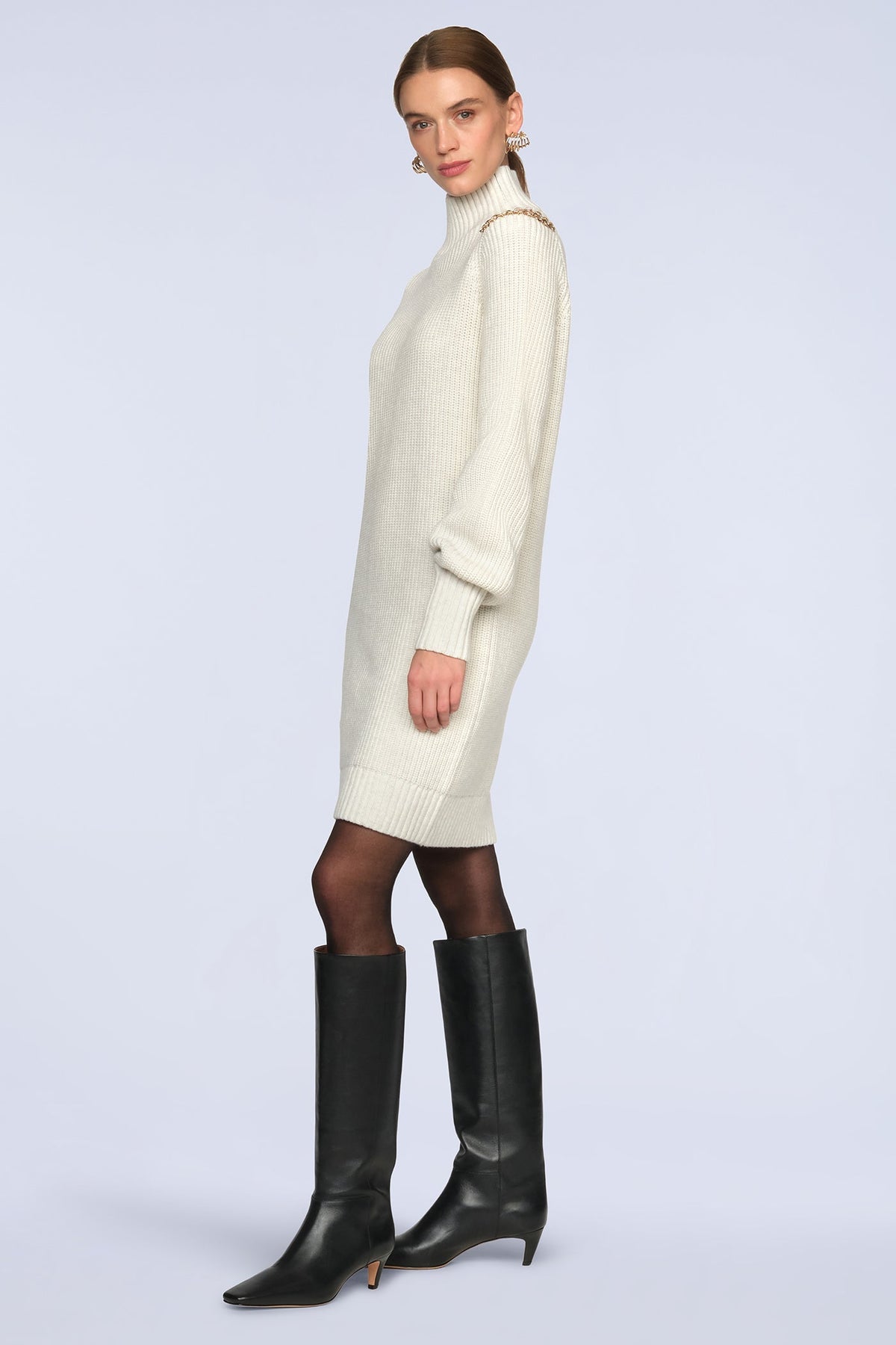 Araceli Dress