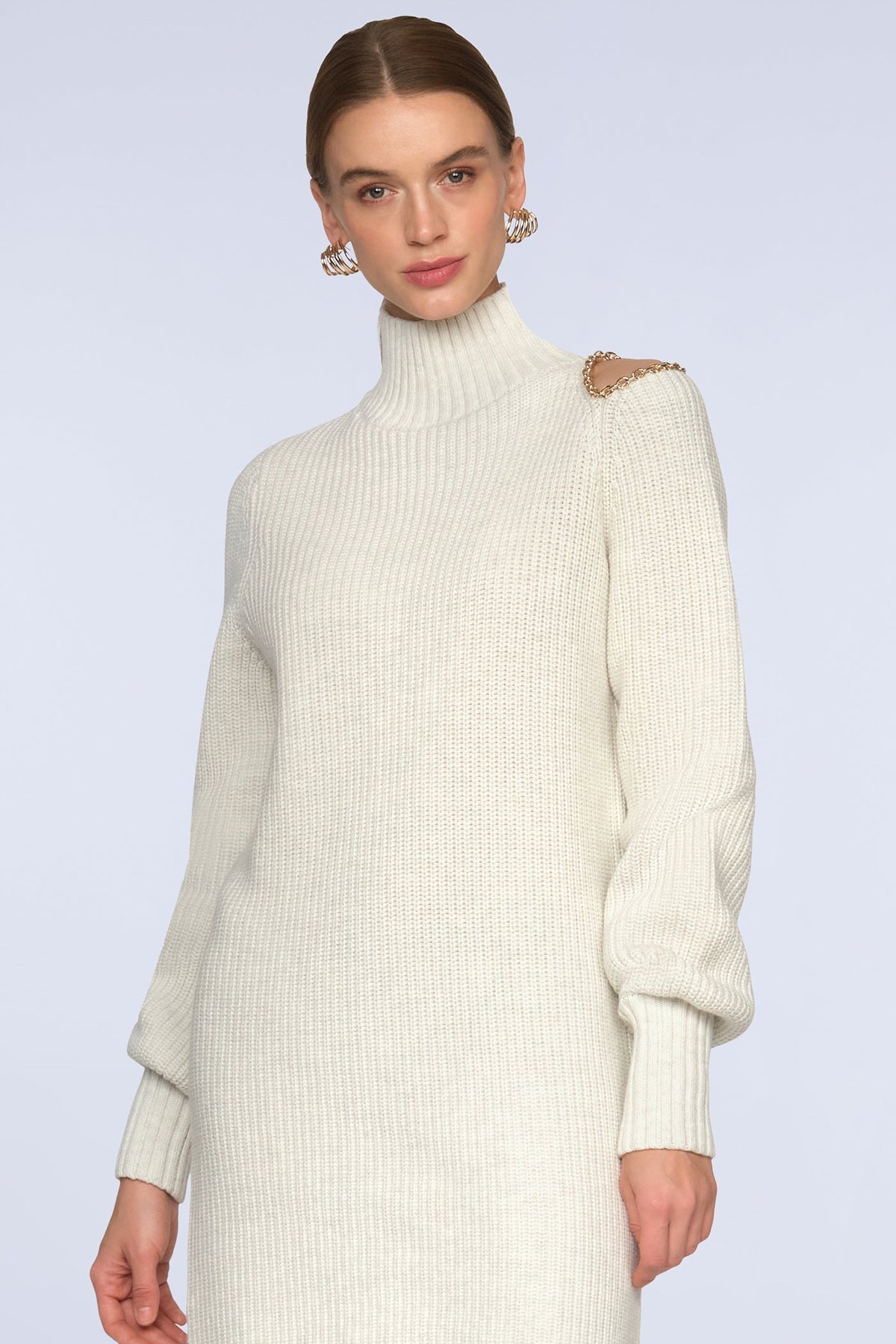 Araceli Dress
