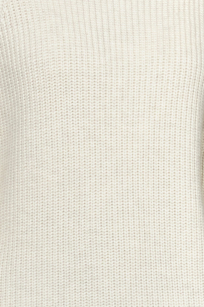 Araceli Dress