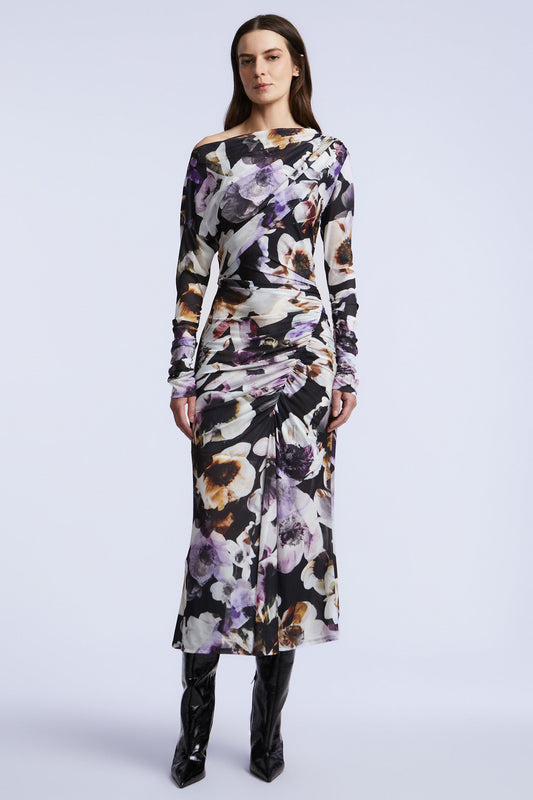 Isla Dress
