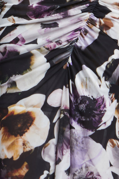 Isla Dress