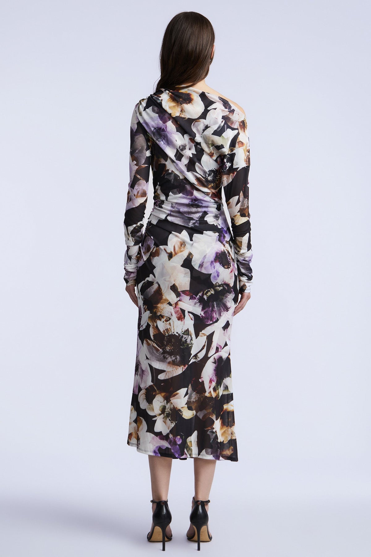 Isla Dress