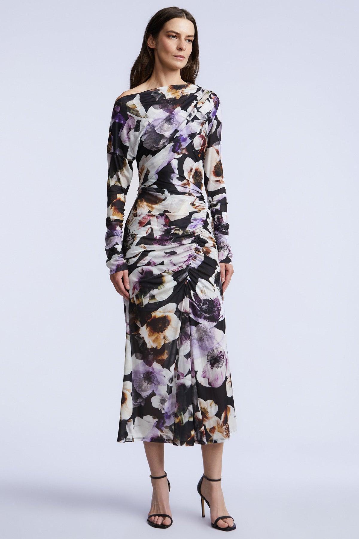 Isla Dress